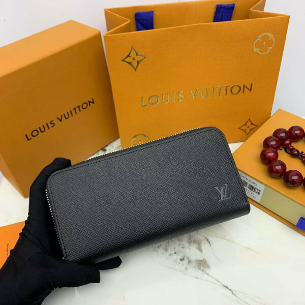Luxury LV Wallet M61723-1 Luxury LV Wallet M61723-1