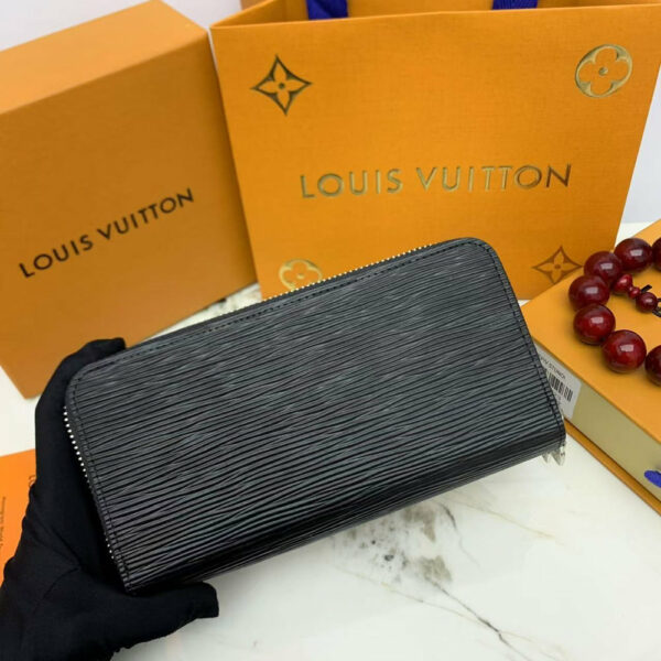 Luxury LV Wallet M61723-1 Luxury LV Wallet M61723-1