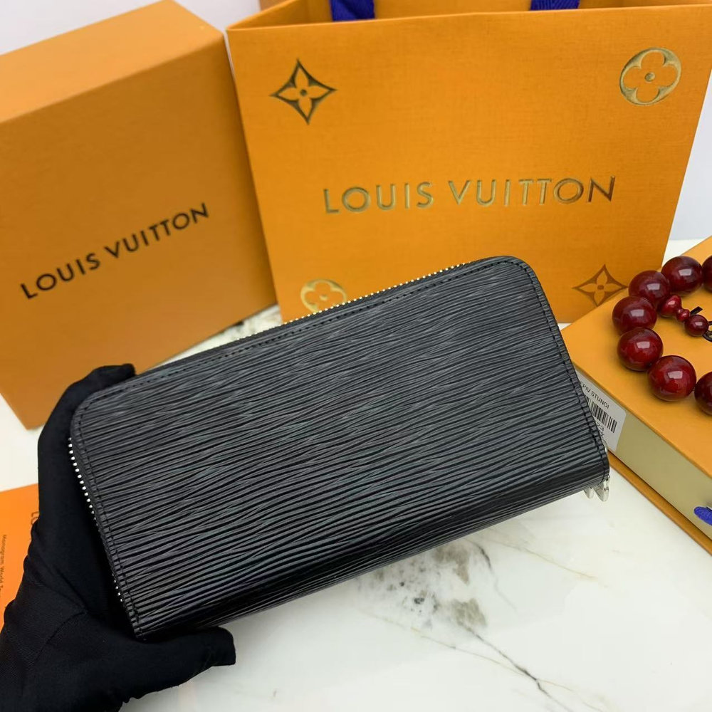 Luxury LV Wallet M61723.1 Luxury LV Wallet M61723.1