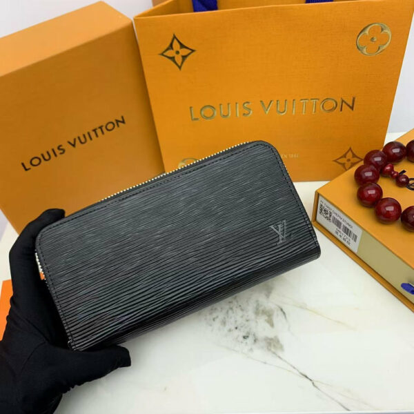 Luxury LV Wallet M61723-1 Luxury LV Wallet M61723-1