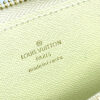 Luxury LV Wallet M61723-1 Luxury LV Wallet M61723-1