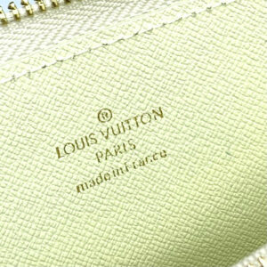 Luxury LV Wallet M61723.1 25 f9166a66 result