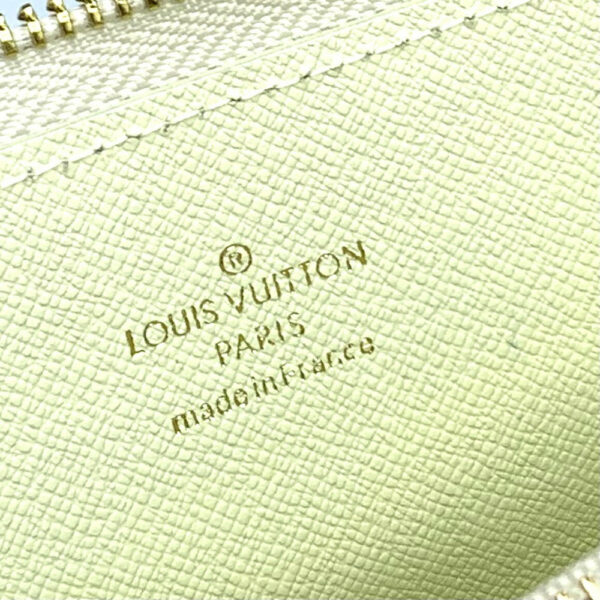 Luxury LV Wallet M61723-1 Luxury LV Wallet M61723-1