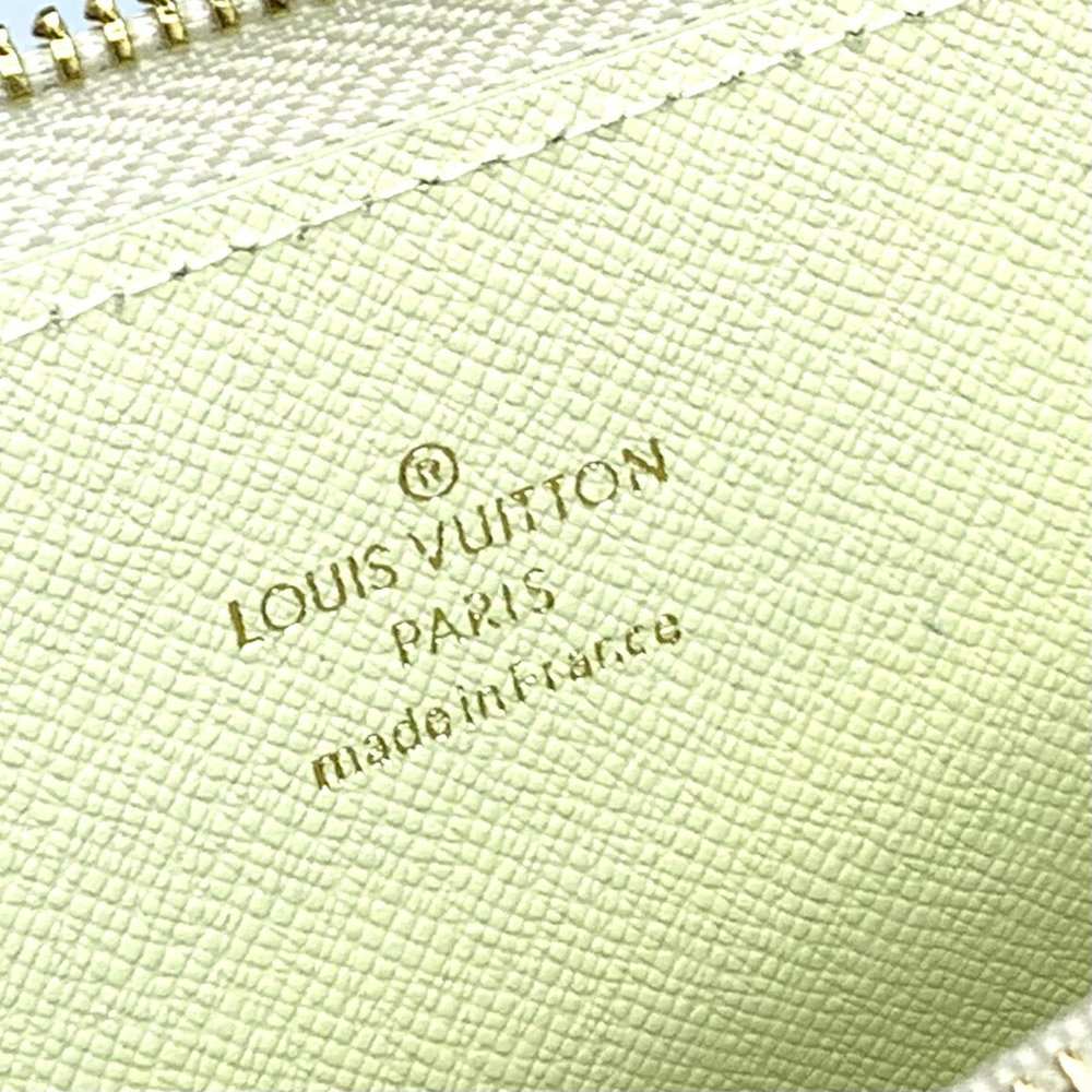 Luxury LV Wallet M61723.1 Luxury LV Wallet M61723.1