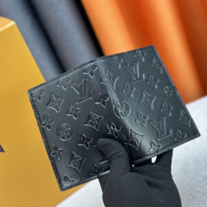Luxury LV Wallet M60181