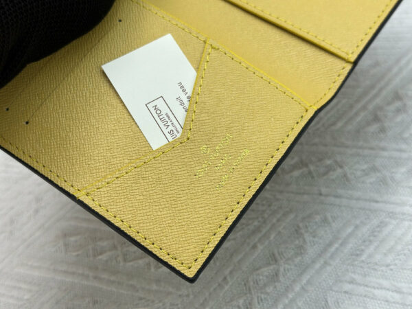 Luxury LV Wallet M60181 Luxury LV Wallet M60181