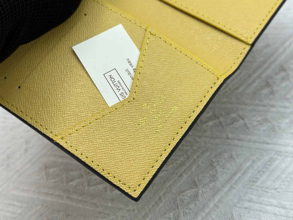 Luxury LV Wallet M60181 Luxury LV Wallet M60181