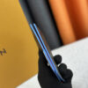 Luxury LV Wallet M60181 Luxury LV Wallet M60181