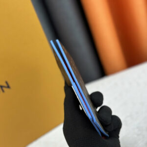 Luxury LV Wallet M60181 3 07283a5d result