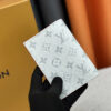 Luxury LV Wallet M60181 Luxury LV Wallet M60181