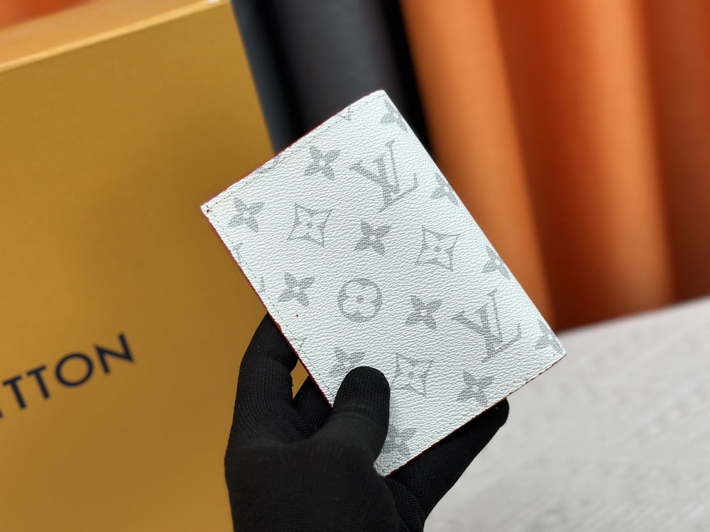 Luxury LV Wallet M60181 Luxury LV Wallet M60181