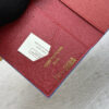 Luxury LV Wallet M60181 Luxury LV Wallet M60181