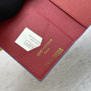 Luxury LV Wallet M60181 5 0b823010 result