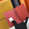 Luxury LV Wallet M60181 Luxury LV Wallet M60181
