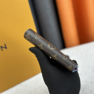 Luxury LV Wallet M60181 7 125b8cb6 result