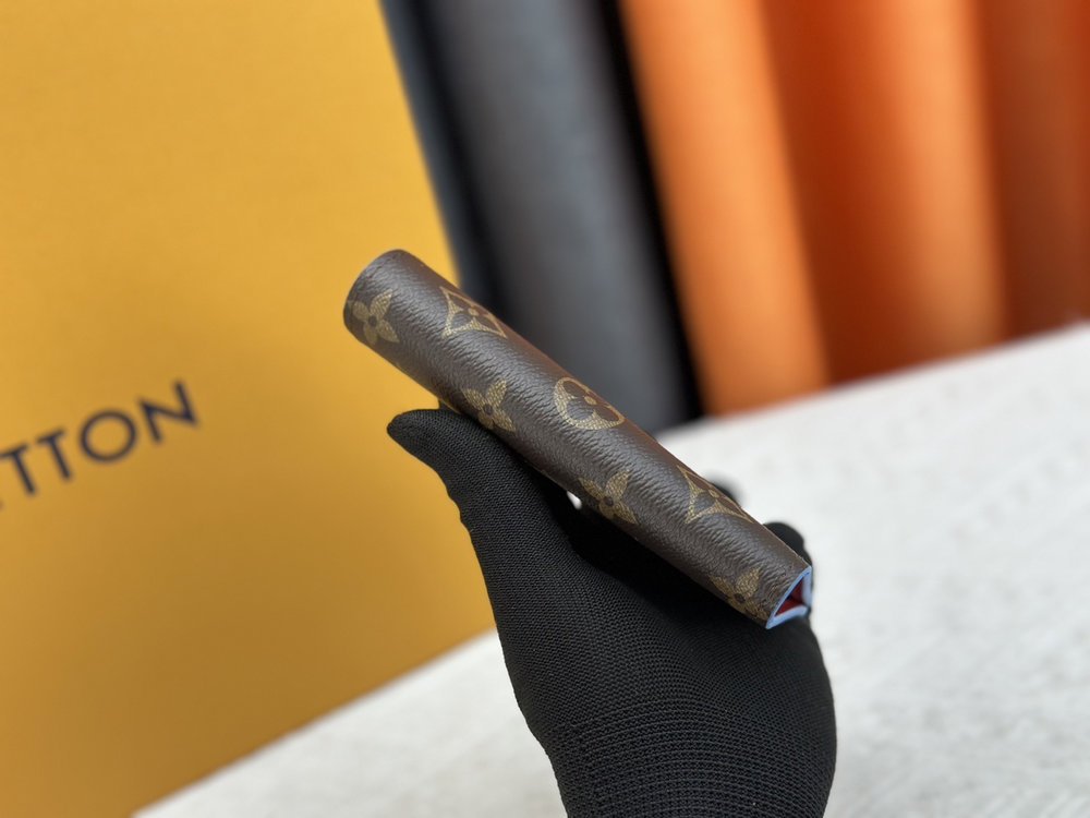 Luxury LV Wallet M60181 Luxury LV Wallet M60181