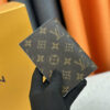 Luxury LV Wallet M60181 Luxury LV Wallet M60181