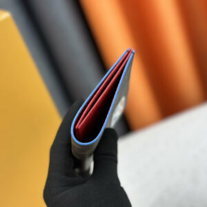 Luxury LV Wallet M60181 10 1dbcf062 result