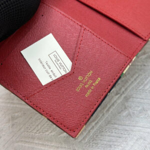 Luxury LV Wallet M60181 11 267c2cd0 result