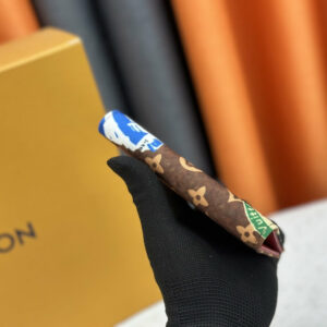 Luxury LV Wallet M60181 13 32527433 result