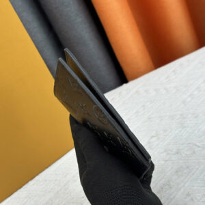 Luxury LV Wallet M60181 15 38cb6936 result