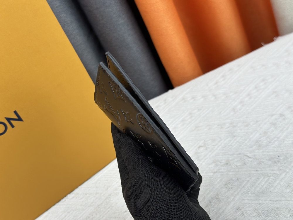 Luxury LV Wallet M60181 Luxury LV Wallet M60181