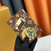 Luxury LV Wallet M60181 Luxury LV Wallet M60181
