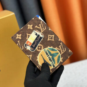 Luxury LV Wallet M60181 16 3af4ad93 result