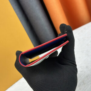 Luxury LV Wallet M60181 17 414823cf result