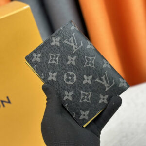 Luxury LV Wallet M60181