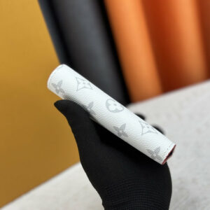 Luxury LV Wallet M60181 19 5d5a0e5c result