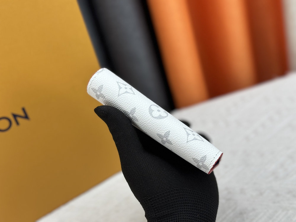 Luxury LV Wallet M60181 Luxury LV Wallet M60181