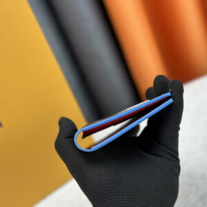 Luxury LV Wallet M60181 20 5d6e4140 result