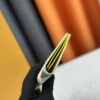 Luxury LV Wallet M60181 Luxury LV Wallet M60181