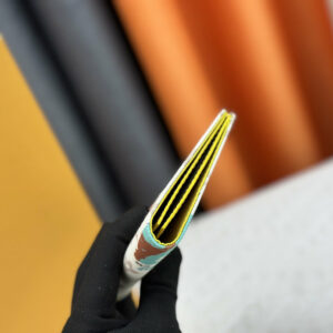 Luxury LV Wallet M60181 22 68383e0f result