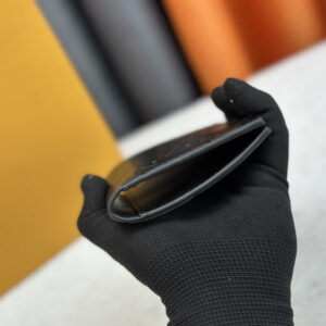 Luxury LV Wallet M60181 23 6895938c result