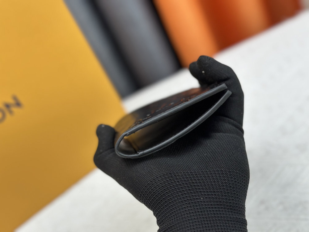 Luxury LV Wallet M60181 Luxury LV Wallet M60181