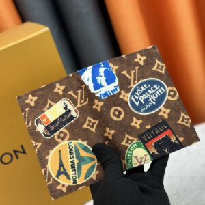 Luxury LV Wallet M60181 24 69c1e95c result