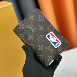 Luxury LV Wallet M60181 25 69d4407f result