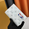Luxury LV Wallet M60181 Luxury LV Wallet M60181