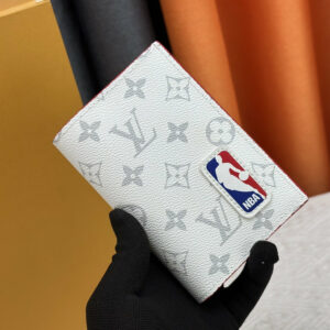 Luxury LV Wallet M60181 26 72a7c3ba result