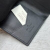 Luxury LV Wallet M60181 Luxury LV Wallet M60181