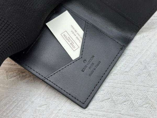 Luxury LV Wallet M60181 Luxury LV Wallet M60181