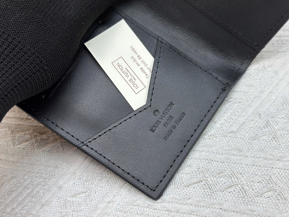 Luxury LV Wallet M60181 Luxury LV Wallet M60181