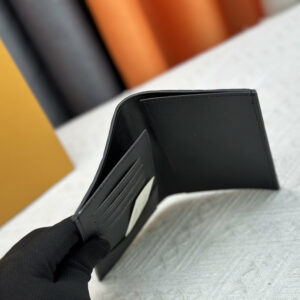 Luxury LV Wallet M60181 28 7dbd2d93 result