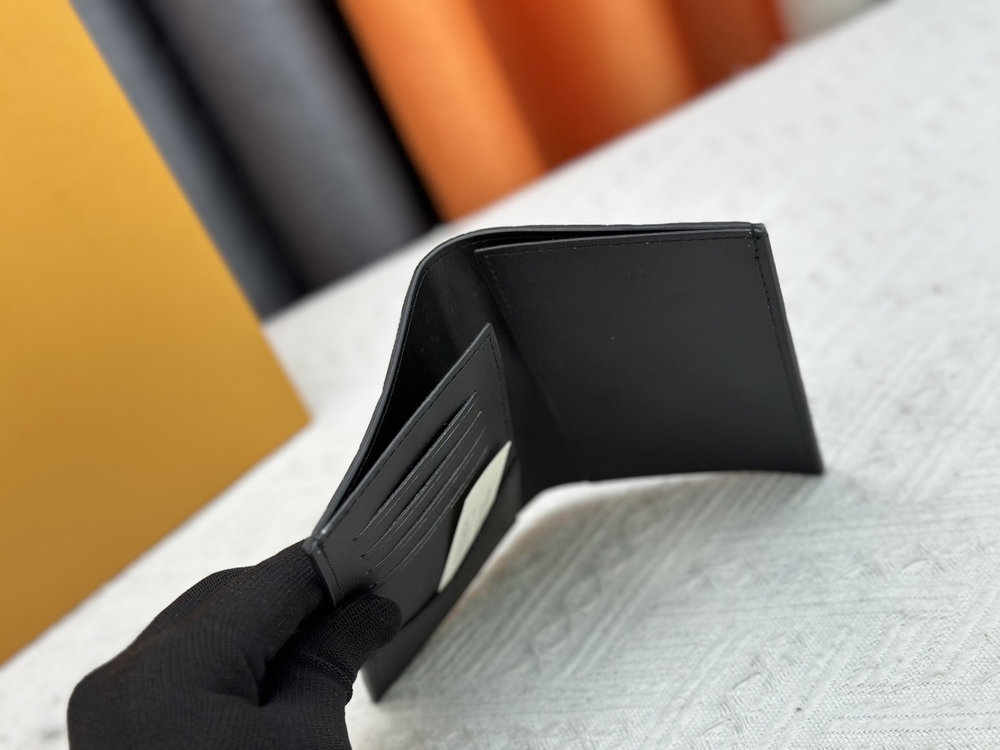 Luxury LV Wallet M60181 Luxury LV Wallet M60181