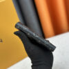Luxury LV Wallet M60181 Luxury LV Wallet M60181