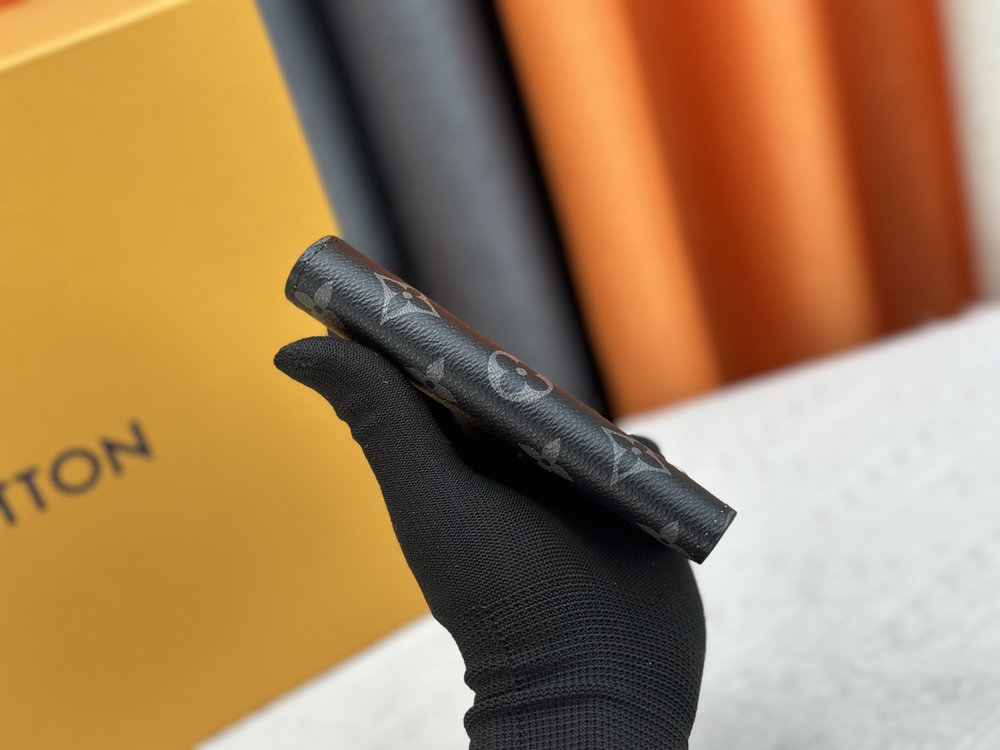 Luxury LV Wallet M60181 Luxury LV Wallet M60181