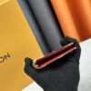 Luxury LV Wallet M60181 Luxury LV Wallet M60181