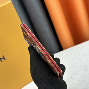 Luxury LV Wallet M60181 32 8f734b92 result